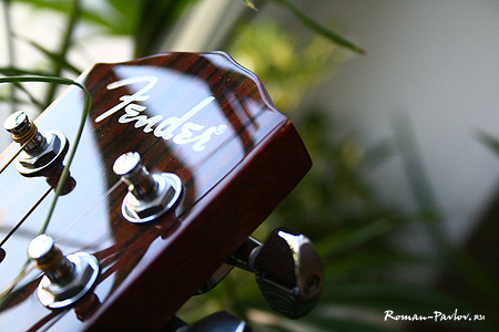 Acoustic Guitar Fender CD 160 SE 12 Nat