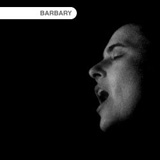 Forgotten Voices: Barbary