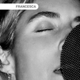Forgotten Voices: Francesca